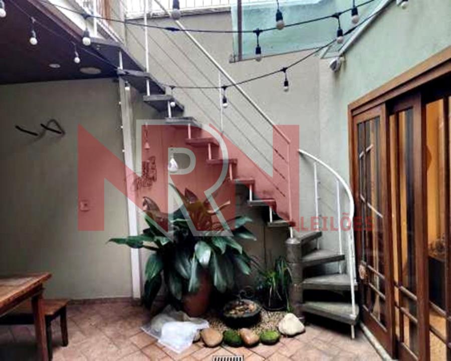 CASA | CAMPO BELO - SÃO PAULO/SP CASA | CAMPO BELO - SP, localizado em São Paulo - SP, bairro Campo Belo