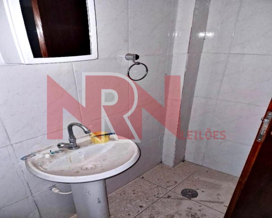 APARTAMENTO | BRÁS - SÃO PAULO/SP APARTAMENTO | BRÁS - SP, localizado em São Paulo - SP