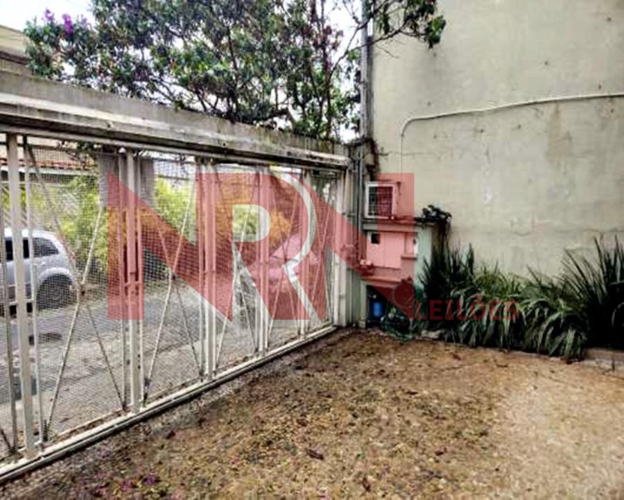 CASA | CAMPO BELO - SÃO PAULO/SP CASA | CAMPO BELO - SP, localizado em São Paulo - SP, bairro Campo Belo