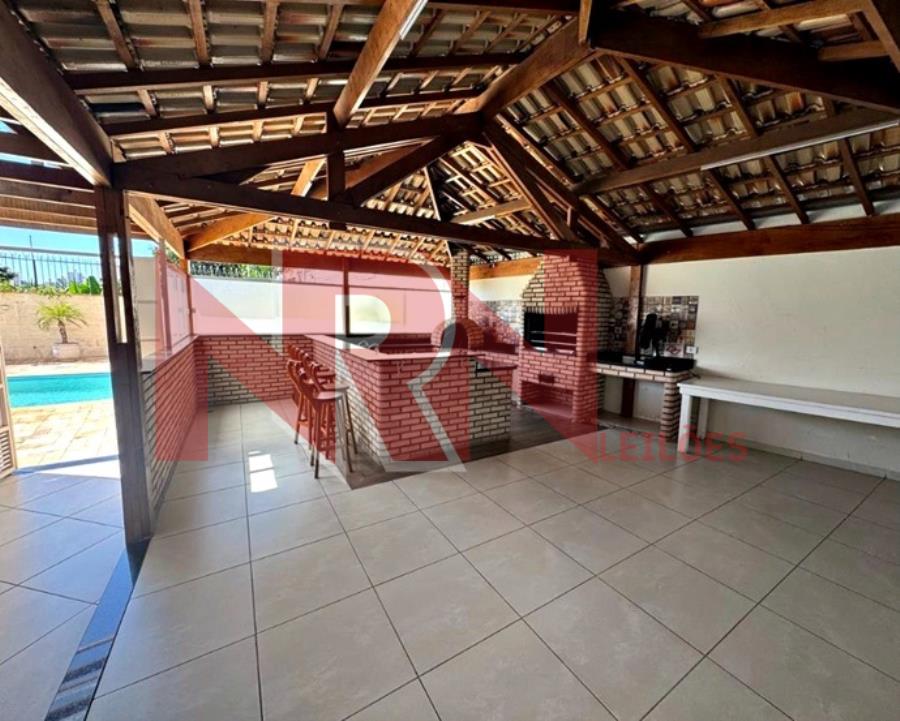 APARTAMENTO | LAUZANE PAULISTA - SÃO PAULO/SP APARTAMENTO | LAUZANE PAULISTA - SP, localizado em São Paulo - SP, bairro Vila Romero