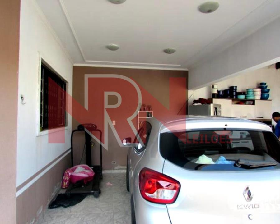 CASA | JARDIM SÃO JOSÉ - PORTO FELIZ/SP CASA | PORTO FELIZ/SP, localizado em Porto Feliz - SP