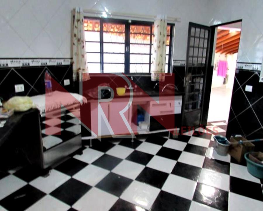 CASA | JARDIM SÃO JOSÉ - PORTO FELIZ/SP CASA | PORTO FELIZ/SP, localizado em Porto Feliz - SP