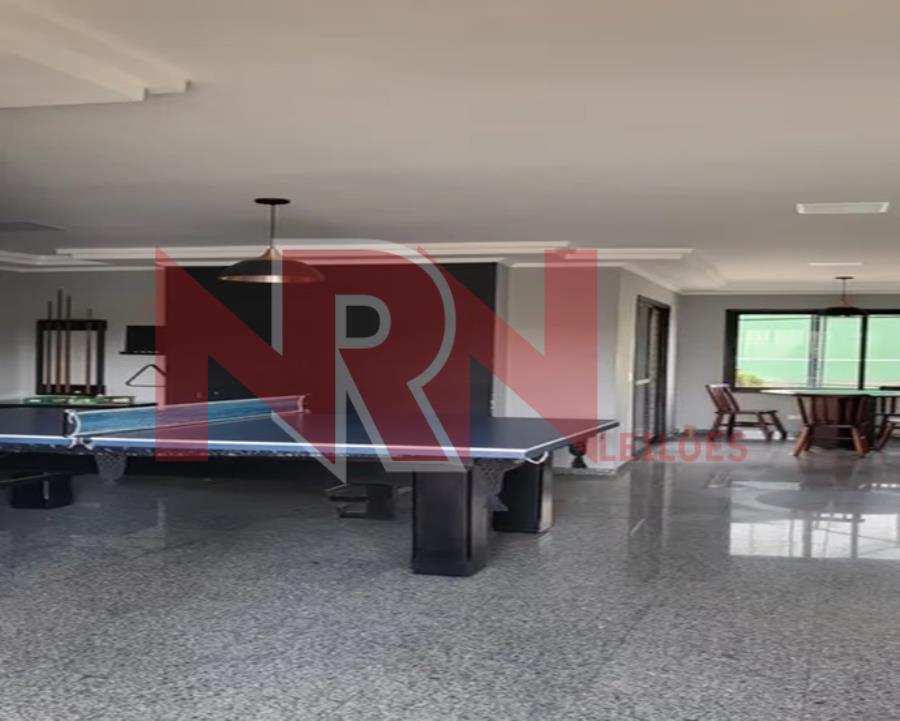 APARTAMENTO | JARDIM DA SAÚDE - SÃO PAULO/SP APARTAMENTO | JARDIM DA SAÚDE - SP, localizado em São Paulo - SP