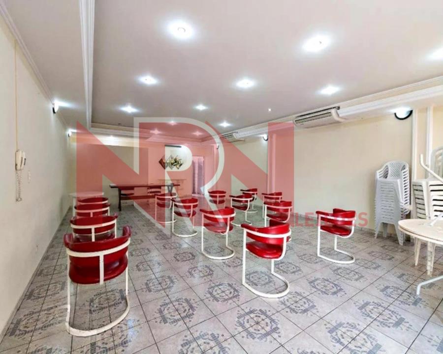 APARTAMENTO | CENTRO - GUARULHOS/SP APARTAMENTO | GUARULHOS/SP, localizado em Guarulhos - SP
