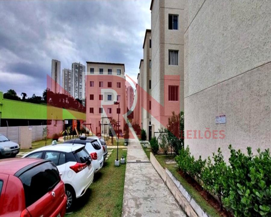 APARTAMENTO | RAPOSO TAVARES - SÃO PAULO/SP APARTAMENTO | RAPOSO TAVARES - SP, localizado em São Paulo - SP, bairro Jardim Monte Alegre