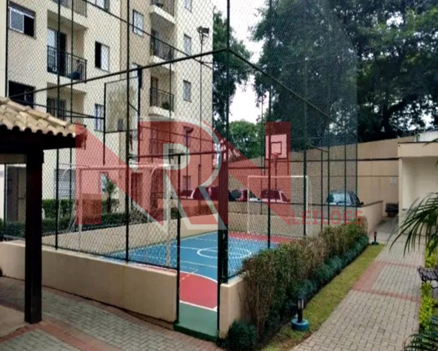 Imagem do imóvel APARTAMENTO | SÃO MATEUS - SÃO PAULO/SP APARTAMENTO | SÃO MATEUS - SP