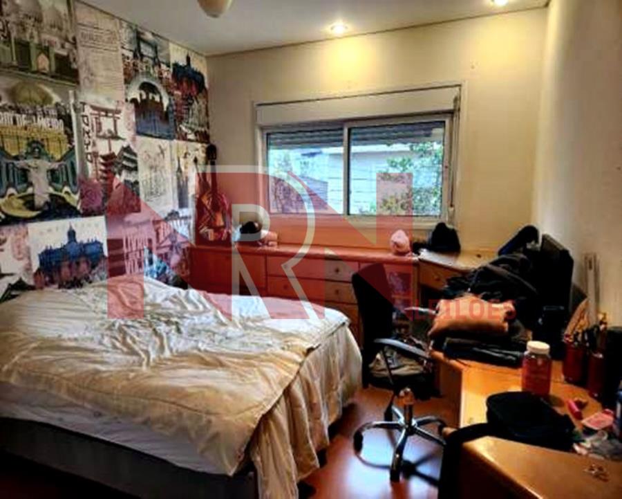 CASA | CAMPO BELO - SÃO PAULO/SP CASA | CAMPO BELO - SP, localizado em São Paulo - SP, bairro Campo Belo