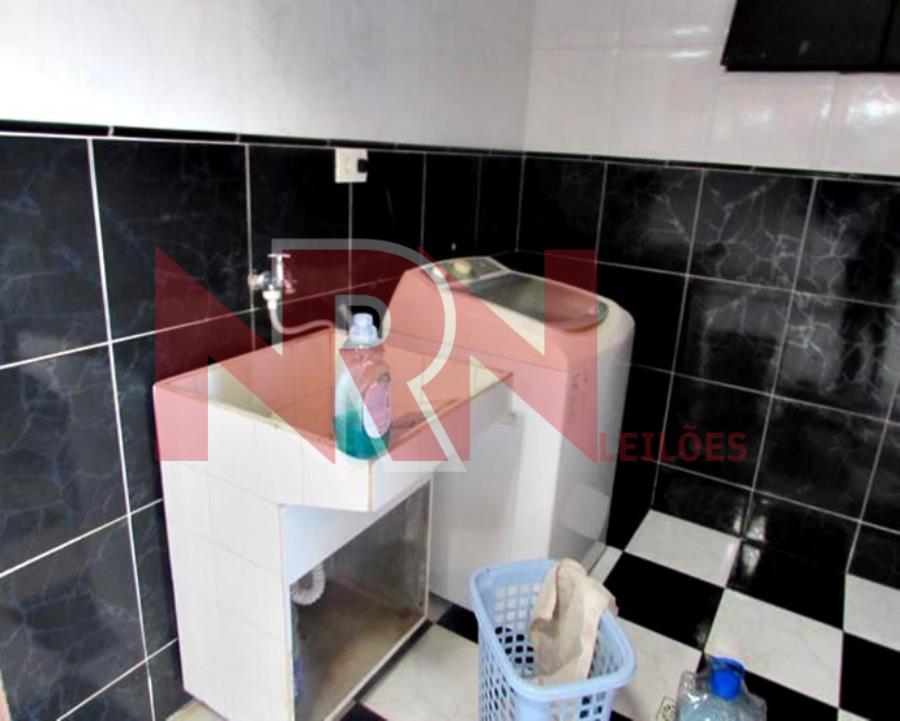 CASA | JARDIM SÃO JOSÉ - PORTO FELIZ/SP CASA | PORTO FELIZ/SP, localizado em Porto Feliz - SP