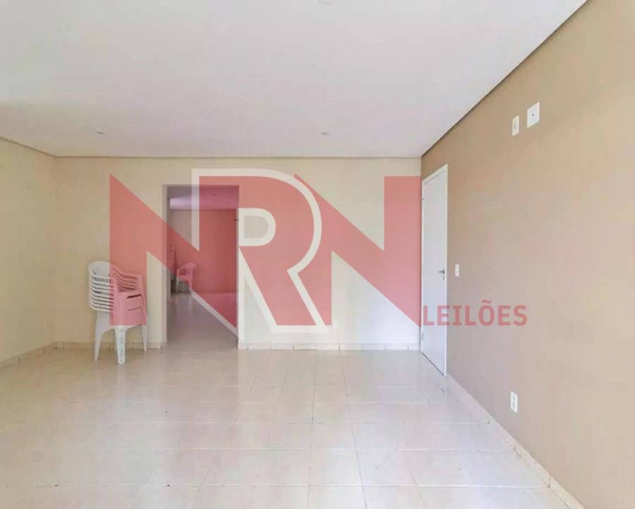 APARTAMENTO | SÃO MATEUS - SÃO PAULO/SP APARTAMENTO | SÃO MATEUS - SP, localizado em São Paulo - SP, bairro Jardim Três Marias