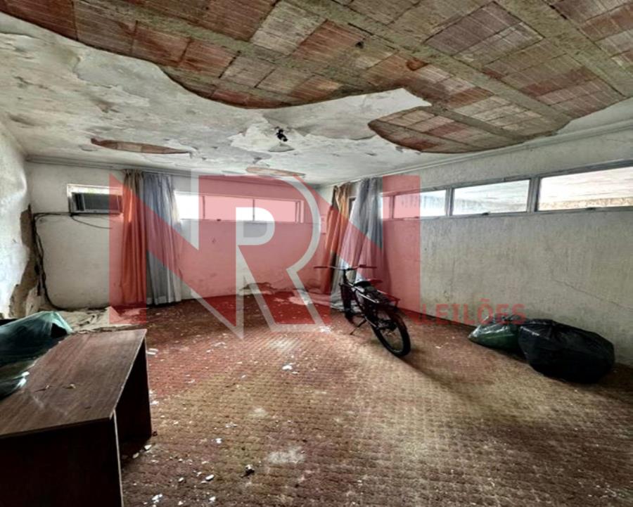 CASA | BROOKLIN - SÃO PAULO/SP CASA | BROOKLIN - SP, localizado em São Paulo - SP, bairro Brooklin Paulista