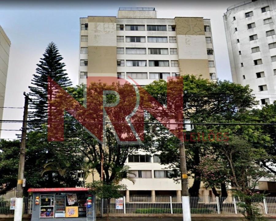 Imagem do imóvel APARTAMENTO | VILA PRUDENTE - SÃO PAULO/SP APARTAMENTO | VILA PRUDENTE - SP