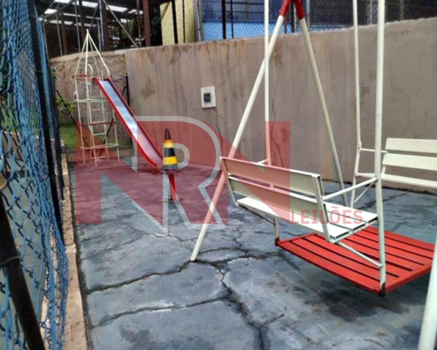 APARTAMENTO | VILA SANTA CLARA - SÃO PAULO/SP APARTAMENTO | VILA PRUDENTE - SP, localizado em São Paulo - SP