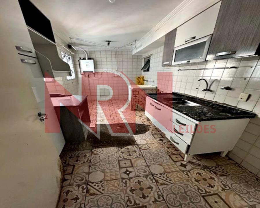 APARTAMENTO | LAUZANE PAULISTA - SÃO PAULO/SP APARTAMENTO | LAUZANE PAULISTA - SP, localizado em São Paulo - SP, bairro Vila Romero