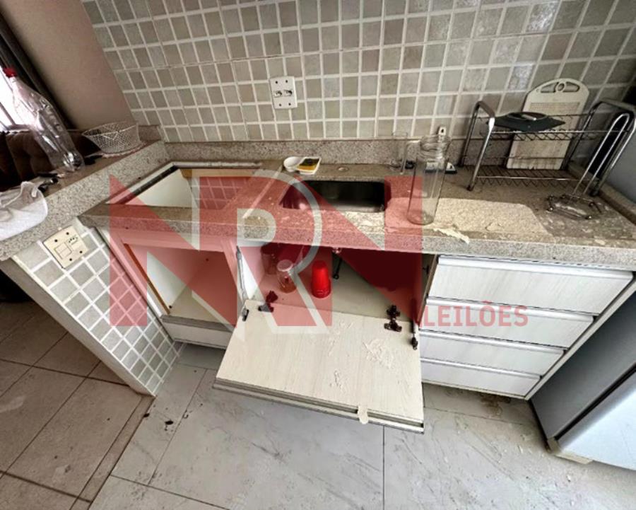 APARTAMENTO | JARDIM NOVO HORIZONTE - SOROCABA/SP APARTAMENTO | SOROCABA/SP, localizado em Sorocaba - SP