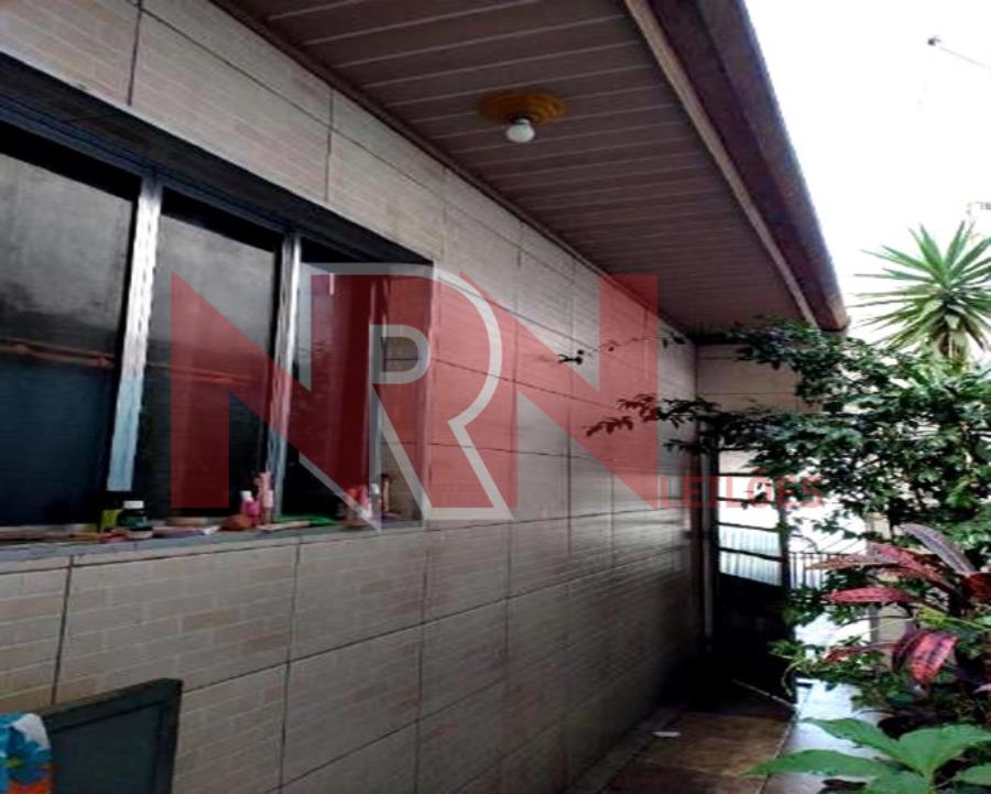 CASA | VILA CARRÃO - SÃO PAULO/SP CASA | VILA CARRÃO - SP, localizado em São Paulo - SP