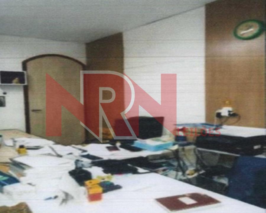 CASA COMERCIAL | SACOMÃ - SÃO PAULO/SP CASA COMERCIAL | IPIRANGA - SP, localizado em São Paulo - SP