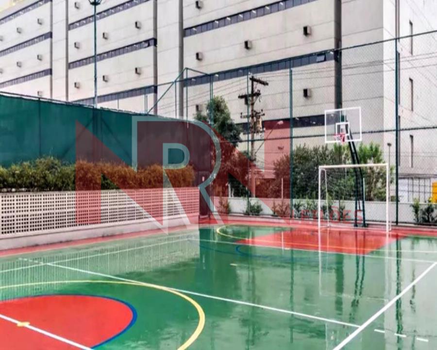 APARTAMENTO | VILA LEOPOLDINA - SÃO PAULO/SP APARTAMENTO | VILA LEOPOLDINA - SP, localizado em São Paulo - SP