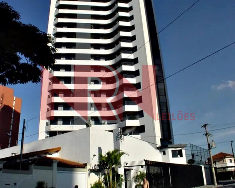 APARTAMENTO | JARDIM DA SAÚDE - SÃO PAULO/SP APARTAMENTO | JARDIM DA SAÚDE - SP, localizado em São Paulo - SP