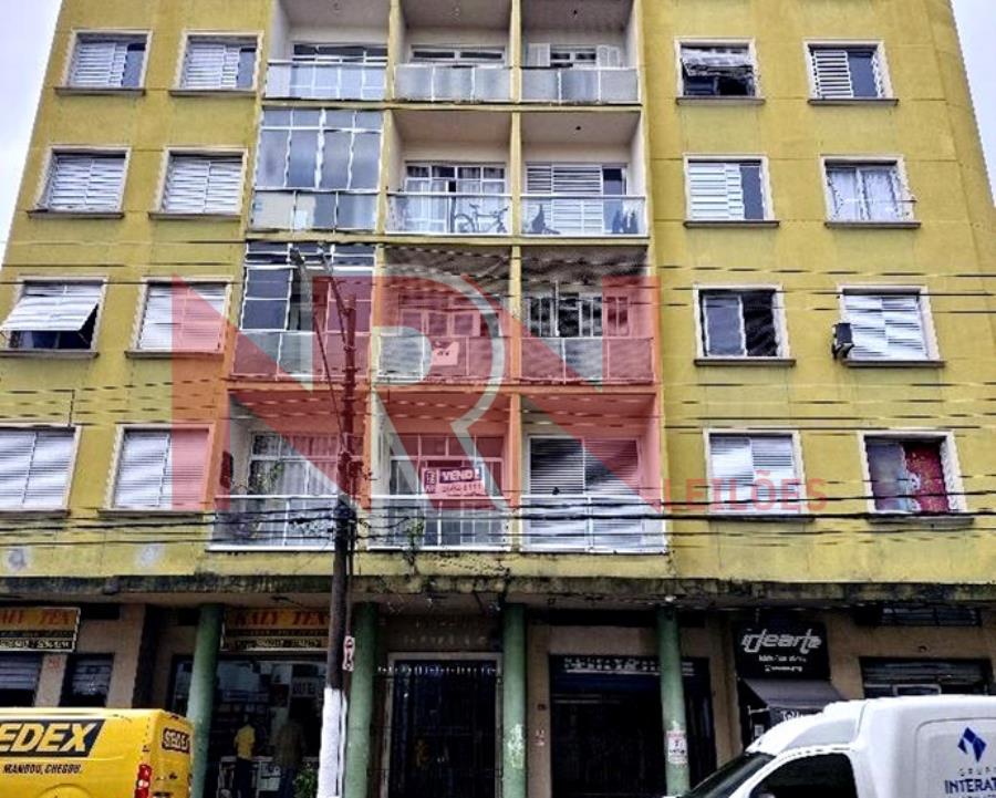 APARTAMENTO | BRÁS - SÃO PAULO/SP APARTAMENTO | BRÁS - SP, localizado em São Paulo - SP