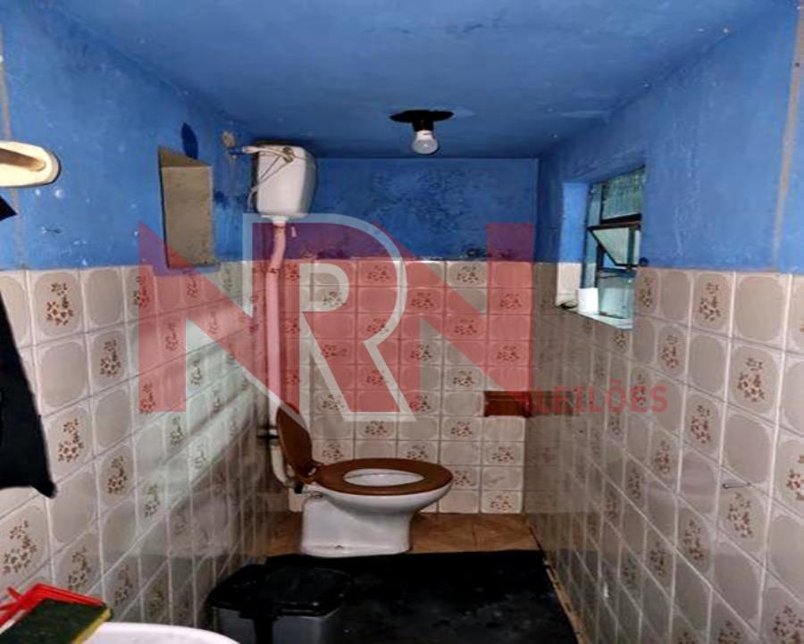 IMÓVEL COMERCIAL | VILA BANCÁRIA - SÃO PAULO/SP IMÓVEL COMERCIAL | SAPOPEMBA - SP, localizado em São Paulo - SP, bairro Vila Bancária