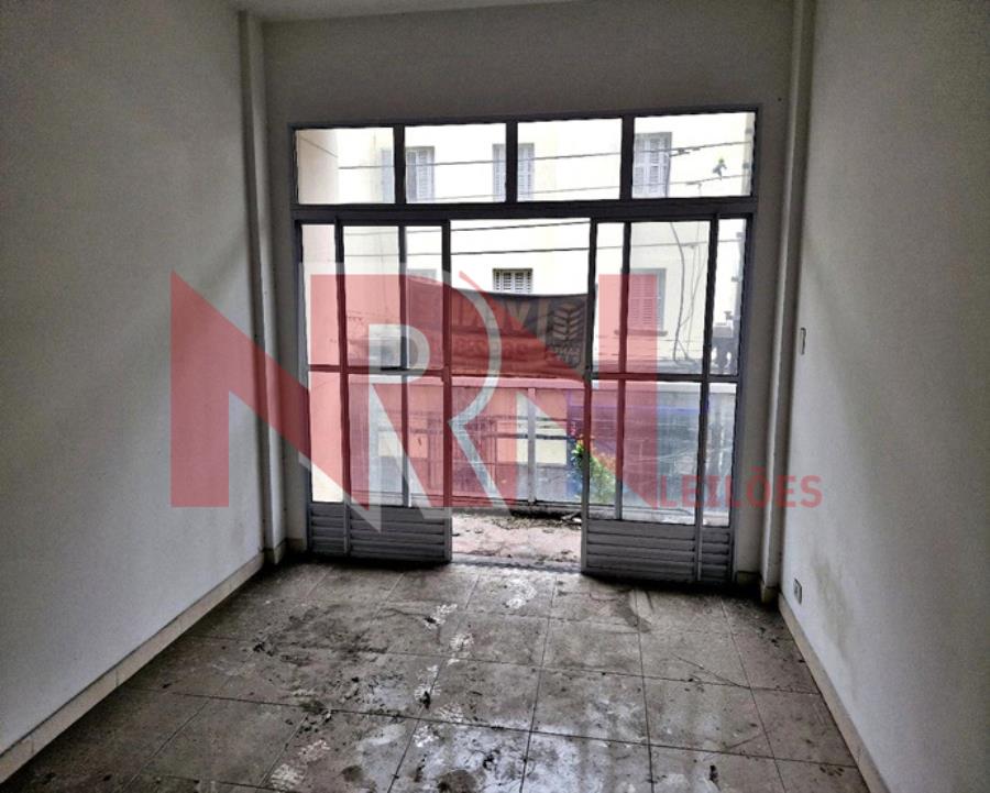 APARTAMENTO | BRÁS - SÃO PAULO/SP APARTAMENTO | BRÁS - SP, localizado em São Paulo - SP
