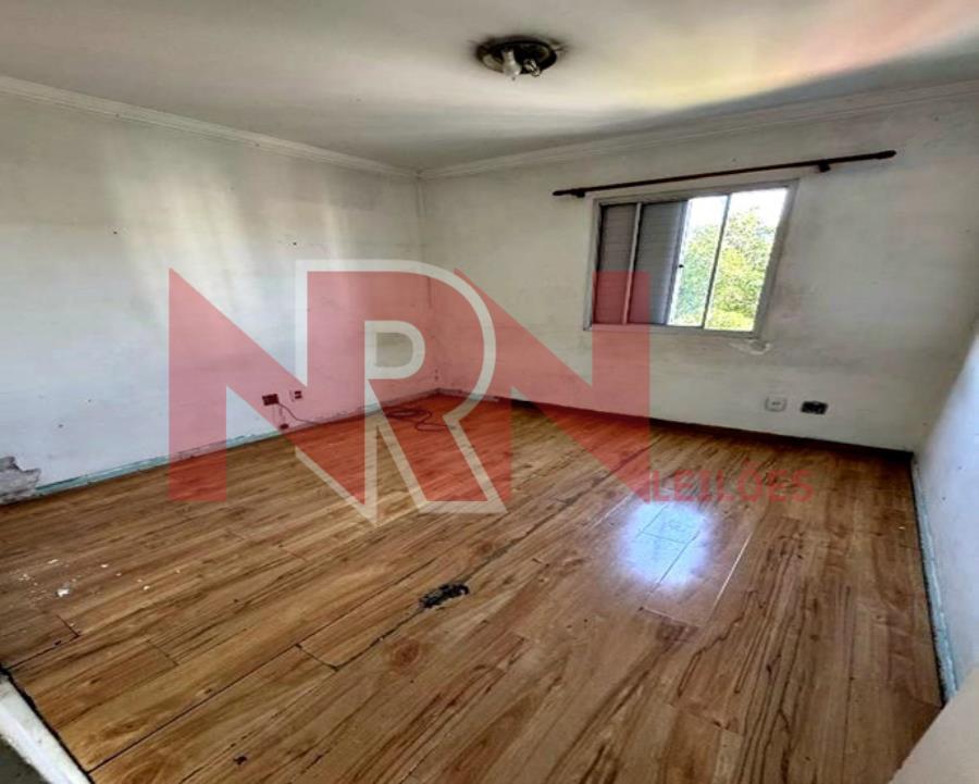 APARTAMENTO | LAUZANE PAULISTA - SÃO PAULO/SP APARTAMENTO | LAUZANE PAULISTA - SP, localizado em São Paulo - SP, bairro Vila Romero