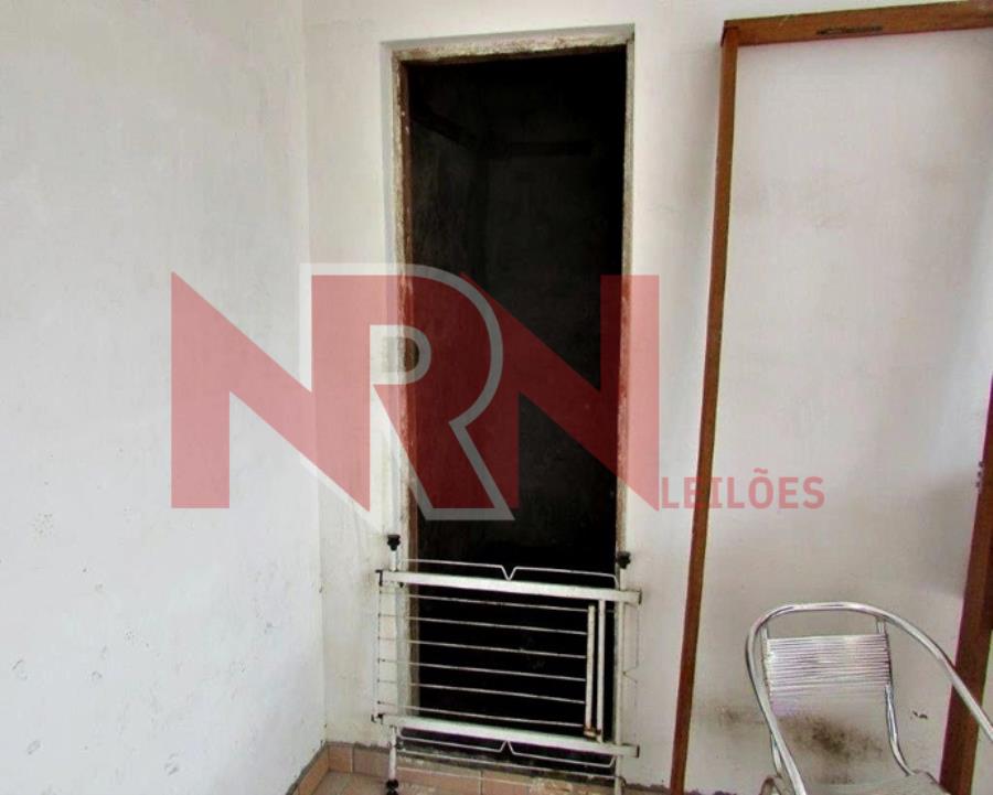 CASA | BAIRRO DO LIMÃO - SÃO PAULO/SP CASA | BAIRRO DO LIMÃO - SP, localizado em São Paulo - SP, bairro Bairro do Limão