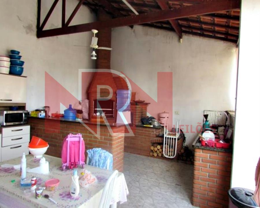 CASA | JARDIM SÃO JOSÉ - PORTO FELIZ/SP CASA | PORTO FELIZ/SP, localizado em Porto Feliz - SP
