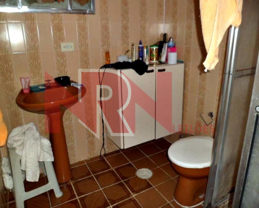 APARTAMENTO | VILA SANTA CLARA - SÃO PAULO/SP APARTAMENTO | VILA PRUDENTE - SP, localizado em São Paulo - SP