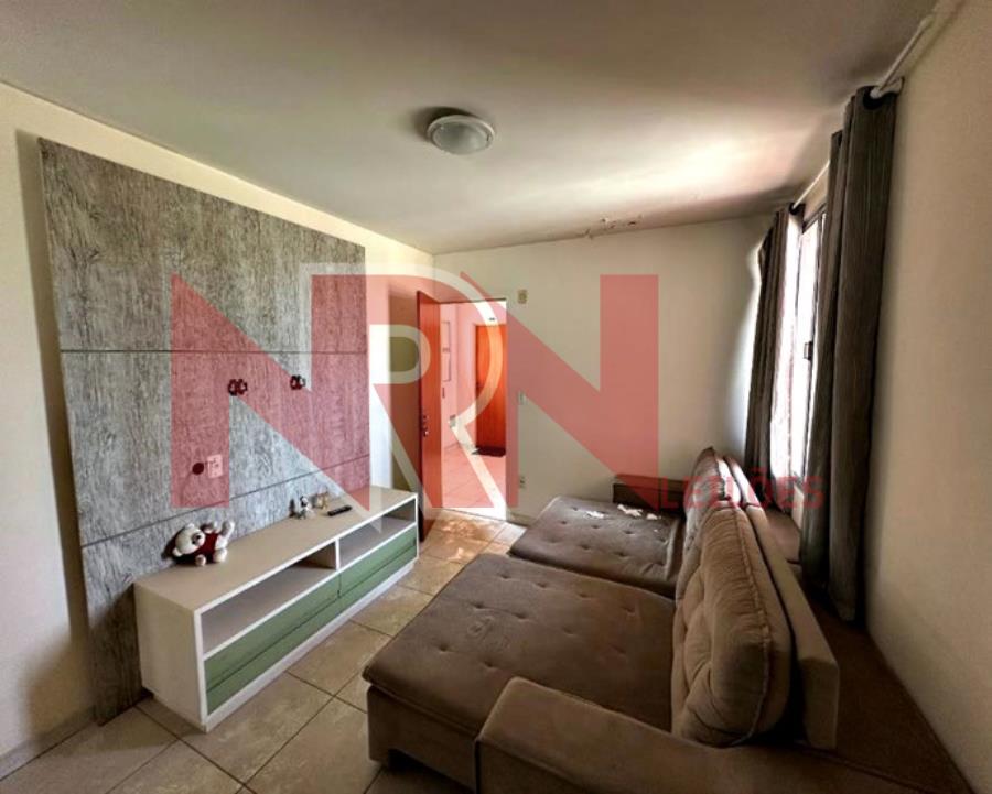 APARTAMENTO | JARDIM NOVO HORIZONTE - SOROCABA/SP APARTAMENTO | SOROCABA/SP, localizado em Sorocaba - SP