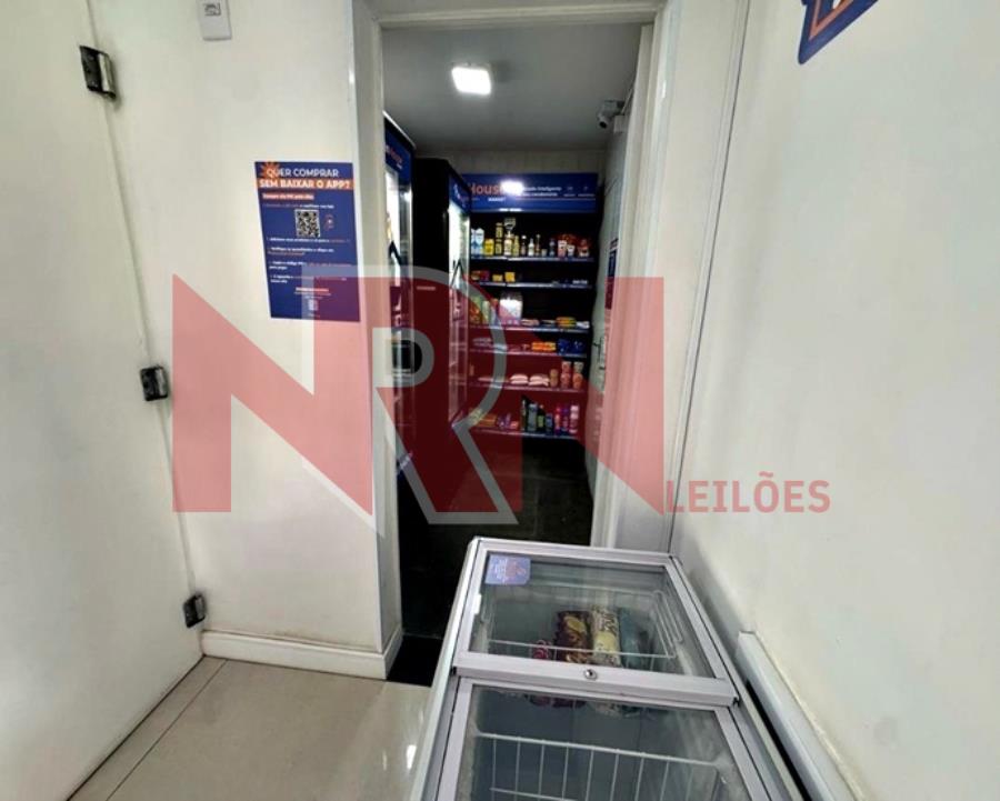 APARTAMENTO | LAUZANE PAULISTA - SÃO PAULO/SP APARTAMENTO | LAUZANE PAULISTA - SP, localizado em São Paulo - SP, bairro Vila Romero