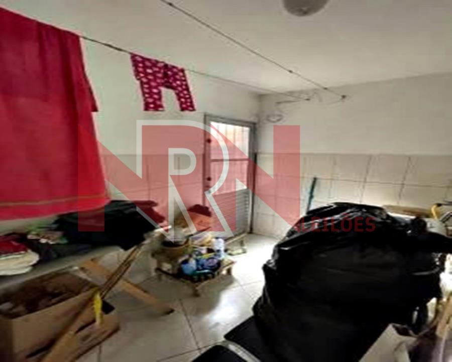 CASA | TREMEMBÉ - SÃO PAULO/SP CASA | TREMEMBÉ - SÃO PAULO/SP, localizado em Tremembé - SP