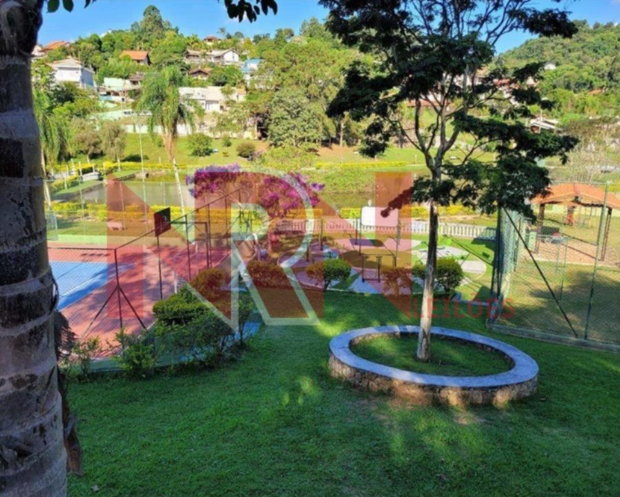 CASA | ALPES DE CAIEIRAS - CAIEIRAS/SP CASA | ALPES DE CAIEIRAS - CAIEIRAS/SP, localizado em Caieiras - SP