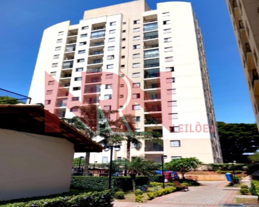 APARTAMENTO | SÃO MATEUS - SÃO PAULO/SP APARTAMENTO | SÃO MATEUS - SP, localizado em São Paulo - SP, bairro Jardim Três Marias