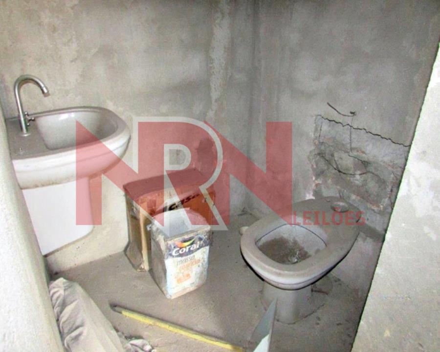 CASA | BAIRRO DO LIMÃO - SÃO PAULO/SP CASA | BAIRRO DO LIMÃO - SP, localizado em São Paulo - SP, bairro Bairro do Limão
