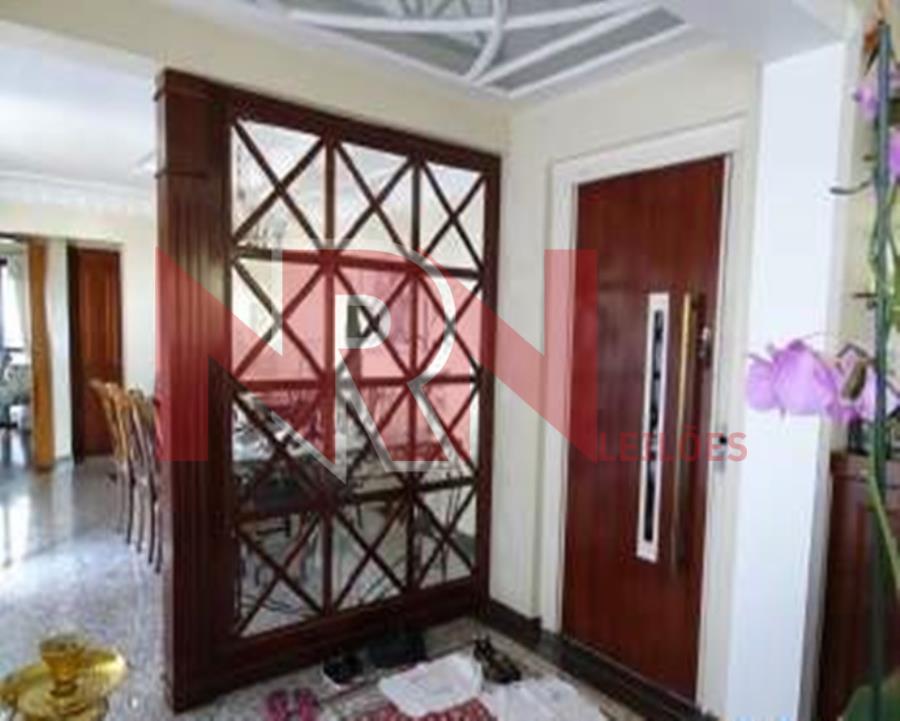 APARTAMENTO | JARDIM DA SAÚDE - SÃO PAULO/SP APARTAMENTO | JARDIM DA SAÚDE - SP, localizado em São Paulo - SP