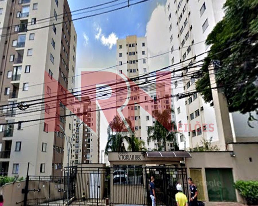 APARTAMENTO | SÃO MATEUS - SÃO PAULO/SP APARTAMENTO | SÃO MATEUS - SP, localizado em São Paulo - SP, bairro Jardim Três Marias