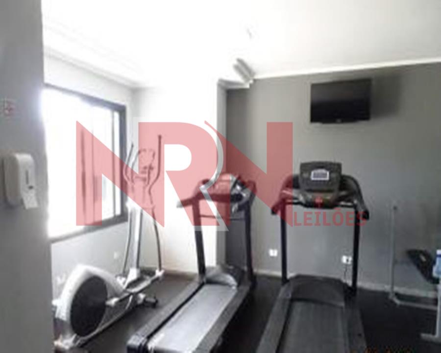 APARTAMENTO | JARDIM DA SAÚDE - SÃO PAULO/SP APARTAMENTO | JARDIM DA SAÚDE - SP, localizado em São Paulo - SP
