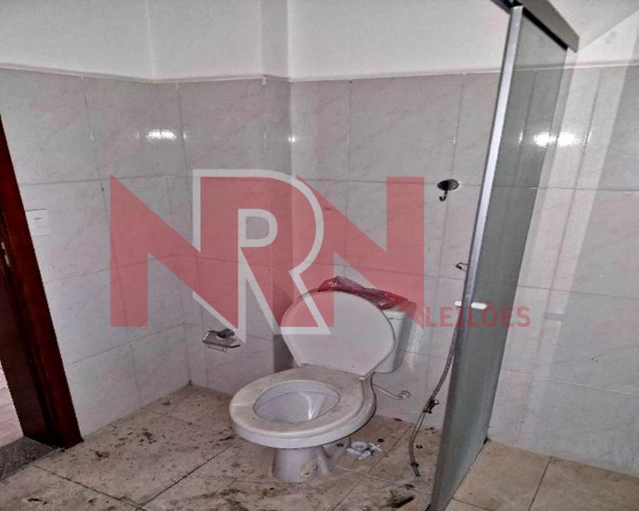 APARTAMENTO | BRÁS - SÃO PAULO/SP APARTAMENTO | BRÁS - SP, localizado em São Paulo - SP
