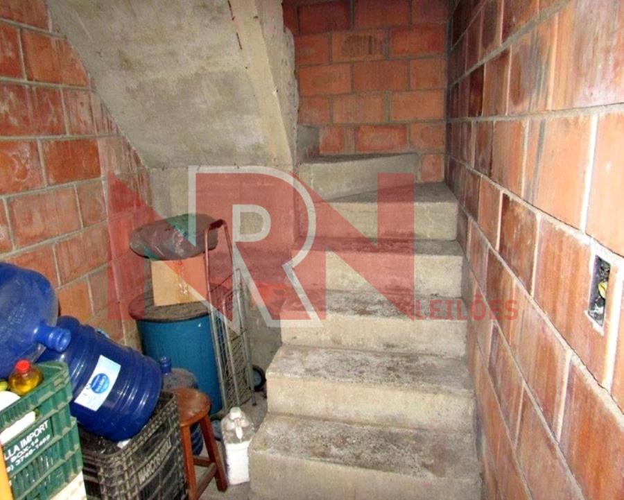 CASA | BAIRRO DO LIMÃO - SÃO PAULO/SP CASA | BAIRRO DO LIMÃO - SP, localizado em São Paulo - SP, bairro Bairro do Limão