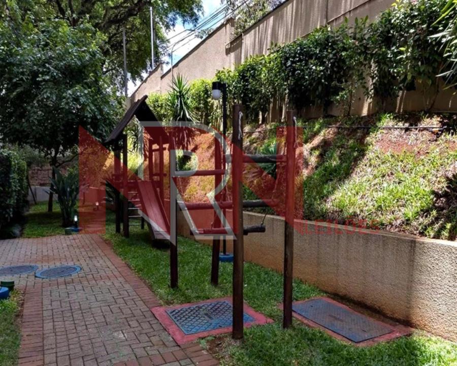 APARTAMENTO | SÃO MATEUS - SÃO PAULO/SP APARTAMENTO | SÃO MATEUS - SP, localizado em São Paulo - SP, bairro Jardim Três Marias