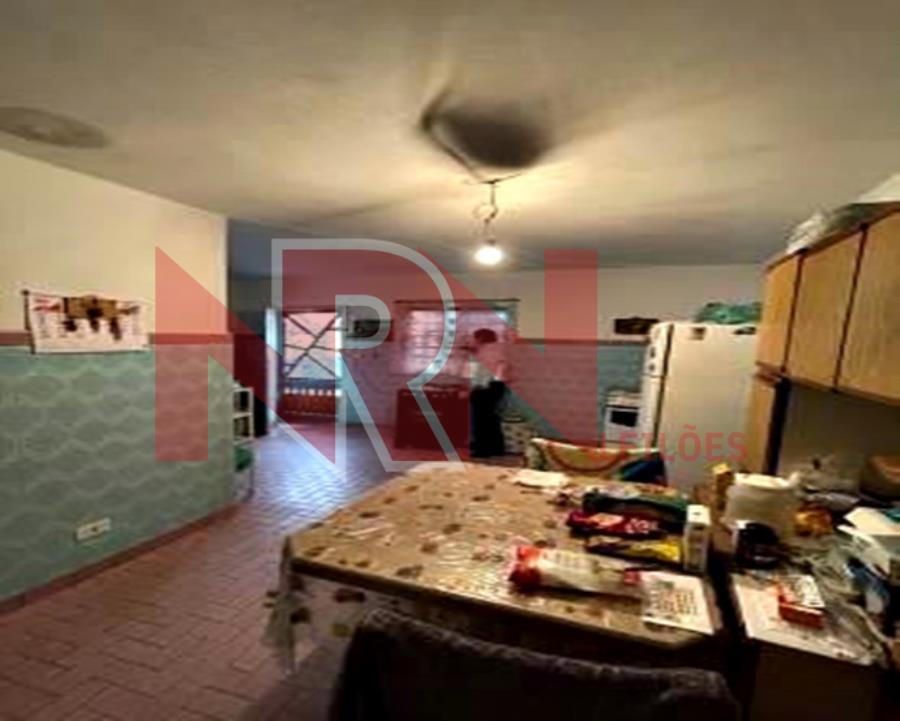 CASA | TREMEMBÉ - SÃO PAULO/SP CASA | TREMEMBÉ - SÃO PAULO/SP, localizado em Tremembé - SP