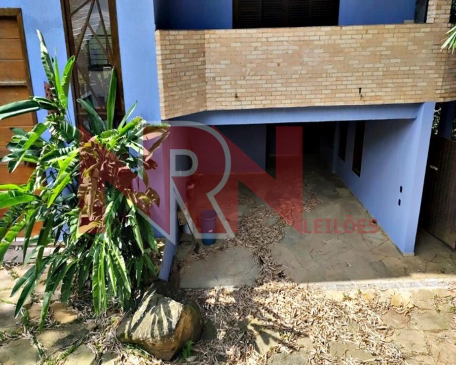 CASA | JARDIM INDAIÁ - EMBU DAS ARTES/SP CASA | JD. INDAIÁ - EMBU DAS ARTES/SP, localizado em Embu Das Artes - SP